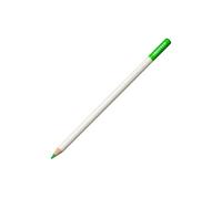 Tombow Crayon de couleur IROJITEN - Couleur orange équatorial - Mine à base de cire de qualité supérieure avec une grande brillance des couleurs - Crayon de couleur pour artistes professionnels et