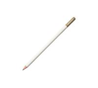 Tombow Crayon de couleur IROJITEN - Couleur sallow - Mine à base de cire de qualité supérieure avec une grande brillance des couleurs - Crayon de couleur pour artistes professionnels et amateurs