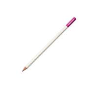 Tombow Crayon de couleur IROJITEN peony rose