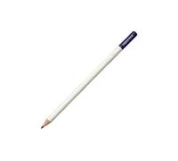 Tombow Crayon de couleur IROJITEN VERVENA