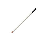 Tombow Crayon de couleur Irojites CI-RV10 - Ivoire noir