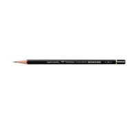 Tombow Crayon Graphite Haute Qualité Mono 100 5b