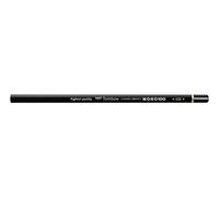 Tombow Crayon papier MONO 100 héxagonal mine 2mm incassable HB par 1