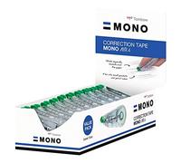 Tombow CT-CA4-10MONO air 10er Pack