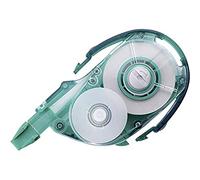 Recharge de correction tombow 4,2mmx16m pour ct-yxe4