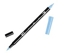 Tombow double Brosse Pen (Ab-t553)