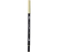 Tombow double Brosse Pen, ABT, N ° 090 (Ab-t090)