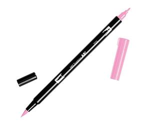 Tombow double Brosse Pen, ABT, N ° 723 (Ab-t723)