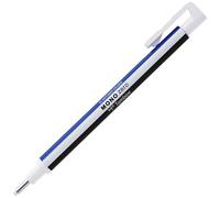 Gomme stylo Mono Zéro pointe ronde Tombow