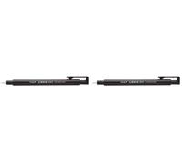Tombow EH-KUR11 Crayon correcteur (Lot de 2)