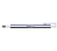 Gomme stylo Mono Zéro pointe rectangulaire Tombow