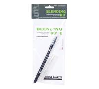 Tombow Blending Kit 4 Outils Pratiques