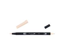 Tombow Feutre Dessin Double Pointe Abt Dual Brush Pen 850 Chair