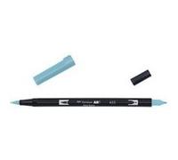 TOMBOW Feutre double pointe 'ABT DUAL BRUSH PEN' G