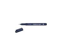 Tombow WS-EFL05 Stylo à pointe fine Mono Drawing Pen épaisseur 05 Noir
