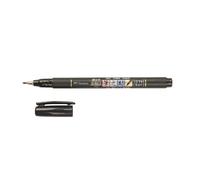 Tombow Fudenosuke Stylo-feutre Pointe Souple