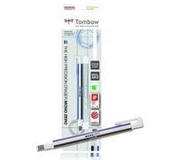 Tombow Gomme De Précision Tombow - Rectangulaire