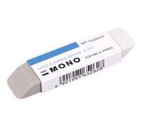 gomme en caoutchouc naturel duo 'MONO sand & rubber'