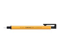 Tombow Gomme stylo Mono Zéro Néon pointe ronde 2,3 mm orange