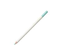 Tombow Irojite Crayon de couleur | Couleur cascade | Mine à base de cire de qualité supérieure avec une brillance élevée | Crayon de couleur pour artiste professionnel et amateur [CI-RVP7], 1 pièce (1 pièce)