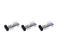 Tombow Gomme Mono Dust Catch