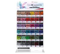 Tombow Marker ABT contenance 3 pour présentoir modulaire (216)