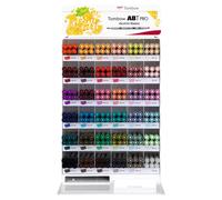 Tombow Marker ABT PRO contenu 2 pour présentoir modulaire (216)