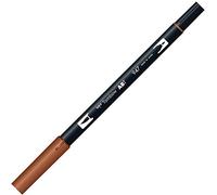 Tombow Marqueur Dual Brush