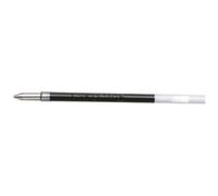 Tombow Mine De Rechange Pour Stylo À Bille Airpress Pen,Noir