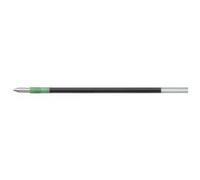 TOMBOW Mine pour stylo à bille BR-CL, vert G