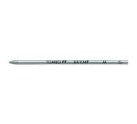 Tombow mine pressurisée de rechange pour stylo à bille br-vmp-15 G