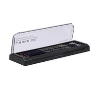 Tombow Mono 100 Boite De 12 Crayons De Papier H