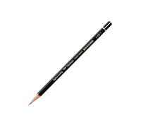 Tombow Mono-100 Crayon Graphite Dureté 2H