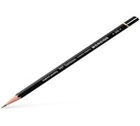 Tombow Mono-100 Crayon Graphite Dureté 3H