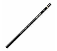 Tombow Mono 100 HB Pencils (Box of 12) JAPAN IMPORT