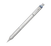 Tombow Porte-mines 'MONO graph fine', argent