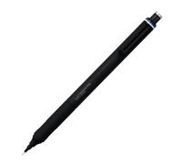Tombow Porte-mines 'MONO graph fine', noir