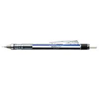 Tombow Mono Graph Porte-mine mécanique 0,5 mm