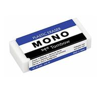 Tombow Mono M