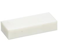 Tombow Mono M - Gomme à effacer, 20 unités, 19 g