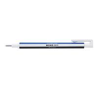 Tombow Mono Zero Eraser - 2.3 mm - Cercle