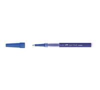 Tombow PBK-LP05-2 Cartouche d'encre Bleu lot de 12