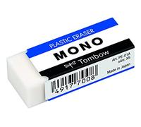 Tombow PE-01A Gomme Mono XS, PVC sans phtalates/sans latex, 11 g
