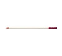 Tombow Pencil Color Words Monochromatische CI RDL10 Umemura Kawasaki