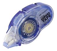 Roller de colle permanente Mono Maxi Power Tombow