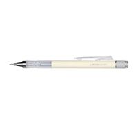 TOMBOW Porte-mine mécanisme Shake MONO graph 0,5 mm jaune crème