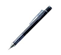 Tombow Porte-mine Mono Graph, Noir, 0,5 mm (Sh-mg11)