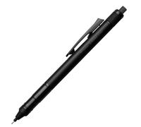 Tombow Porte-mine Monograph Mono 0,5 mm Noir DPA-165A