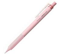 Tombow Porte-mine MONO graph Lite 0,5 mm Rose