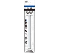 Tombow Gomme de rechange pour stylo-gomme 'MONO stick'
